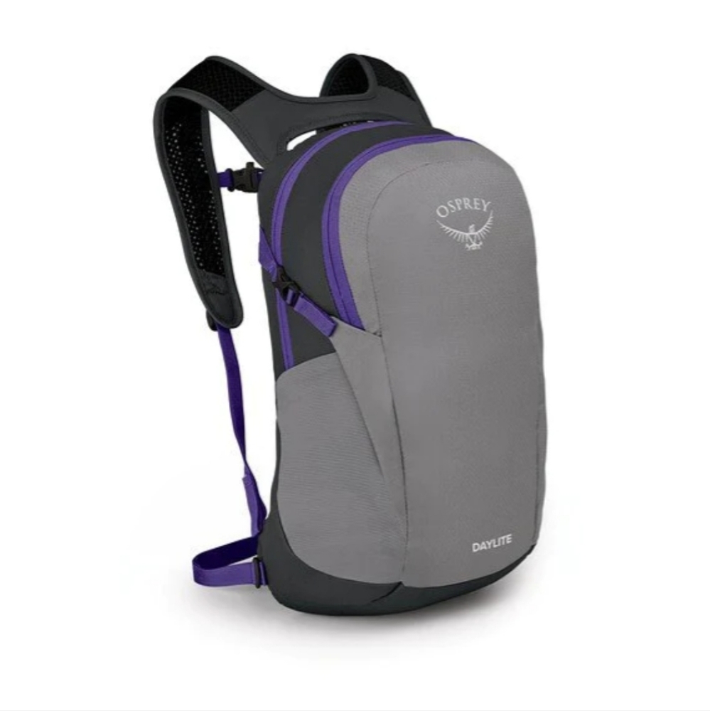 Osprey daylight pack